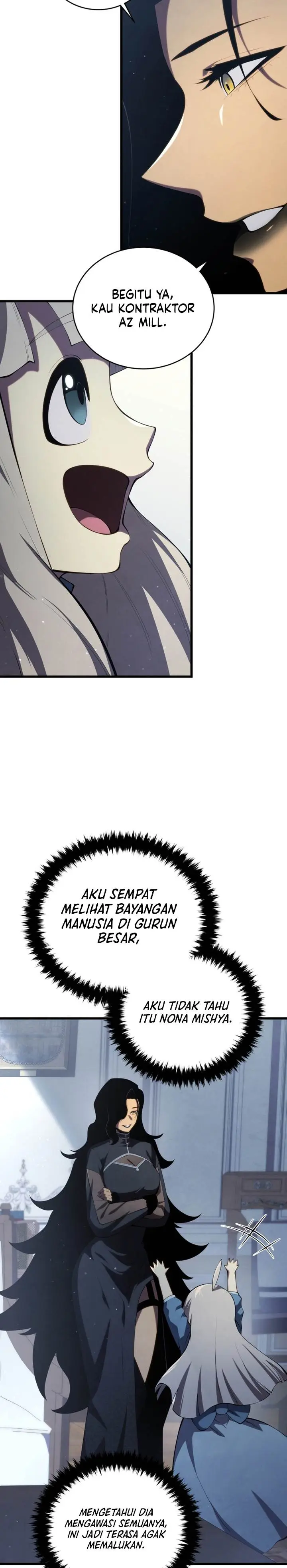 image-komik-swordmasters-youngest-son-chapter-164-10/34
