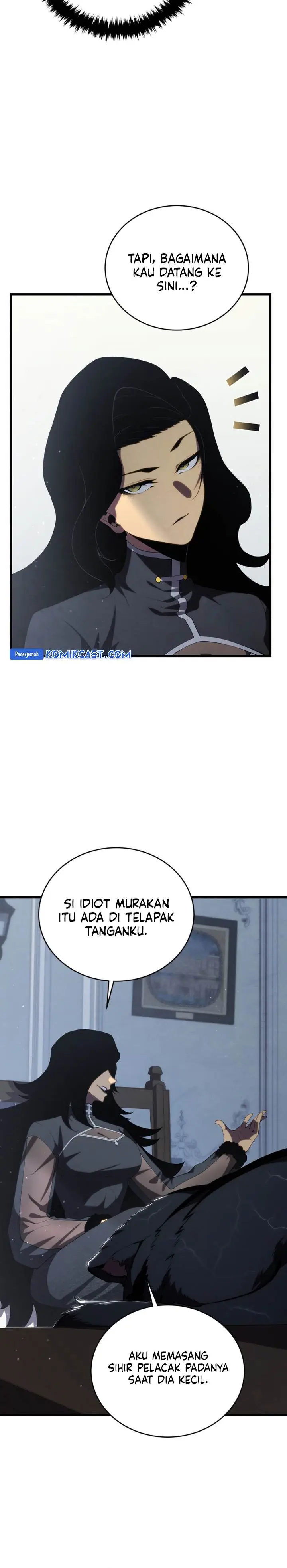 image-komik-swordmasters-youngest-son-chapter-164-11/34