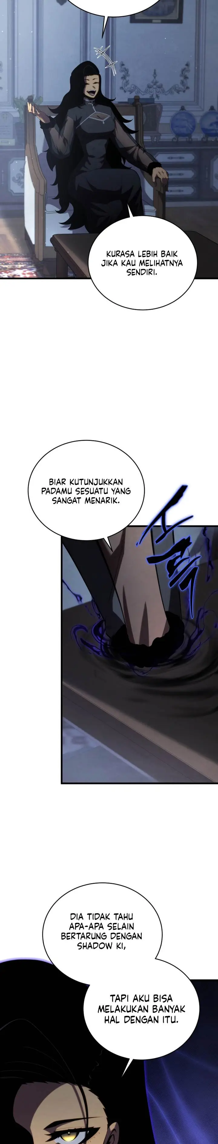 image-komik-swordmasters-youngest-son-chapter-164-13/34