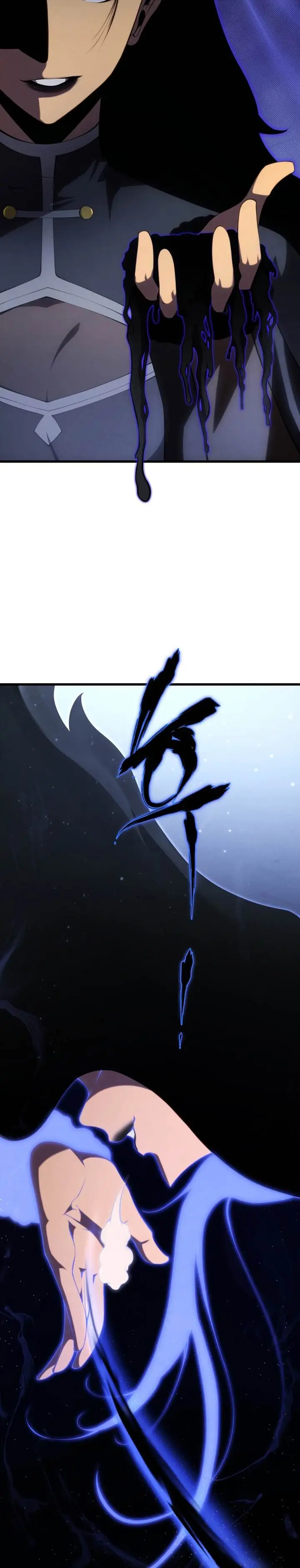 image-komik-swordmasters-youngest-son-chapter-164-14/34