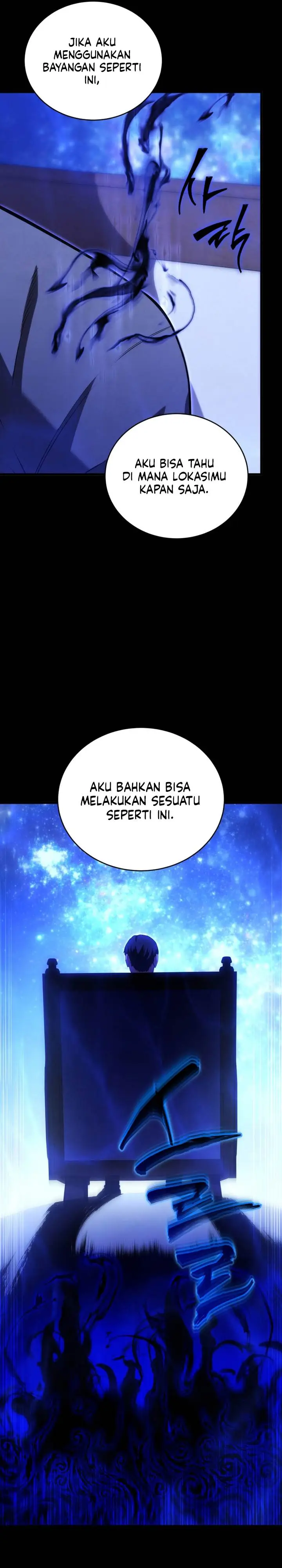 image-komik-swordmasters-youngest-son-chapter-164-16/34