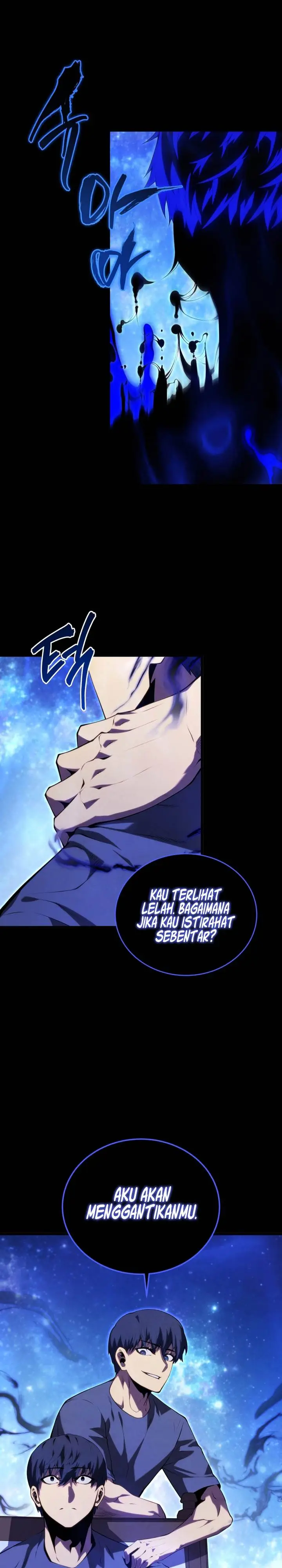 image-komik-swordmasters-youngest-son-chapter-164-17/34