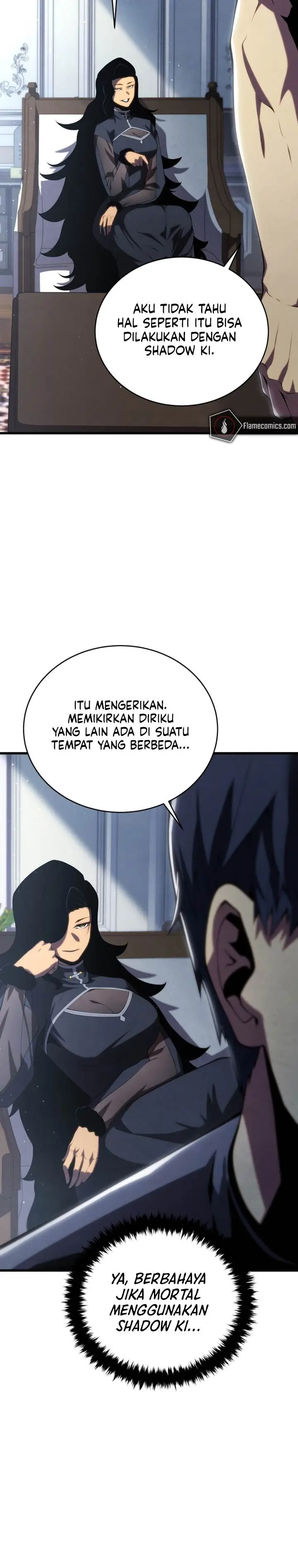 image-komik-swordmasters-youngest-son-chapter-164-21/34