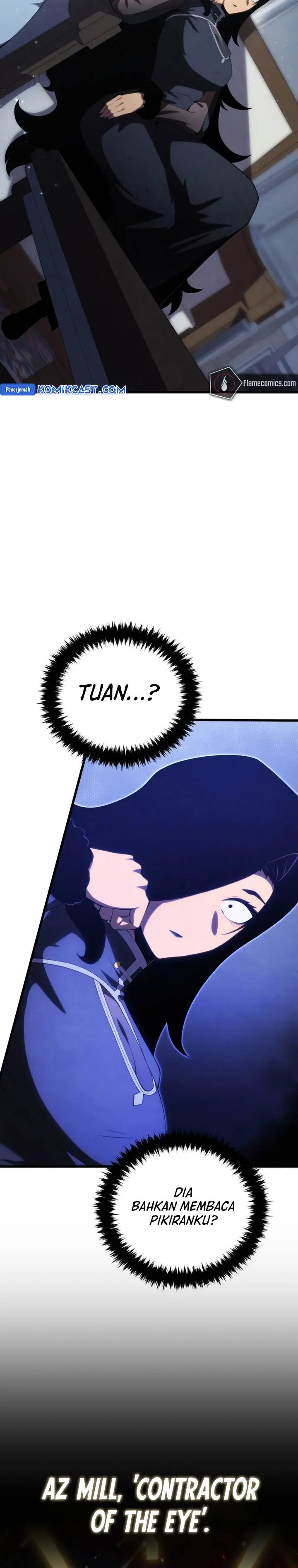 image-komik-swordmasters-youngest-son-chapter-164-23/34