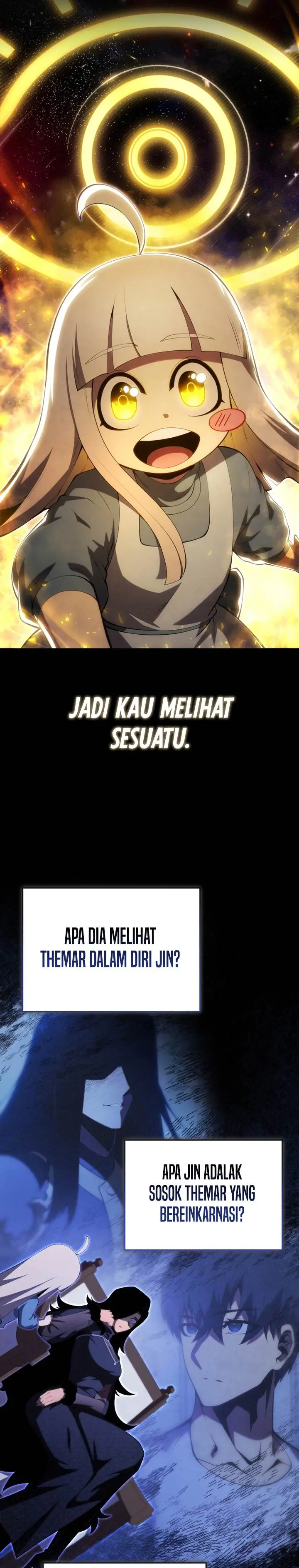 image-komik-swordmasters-youngest-son-chapter-164-24/34