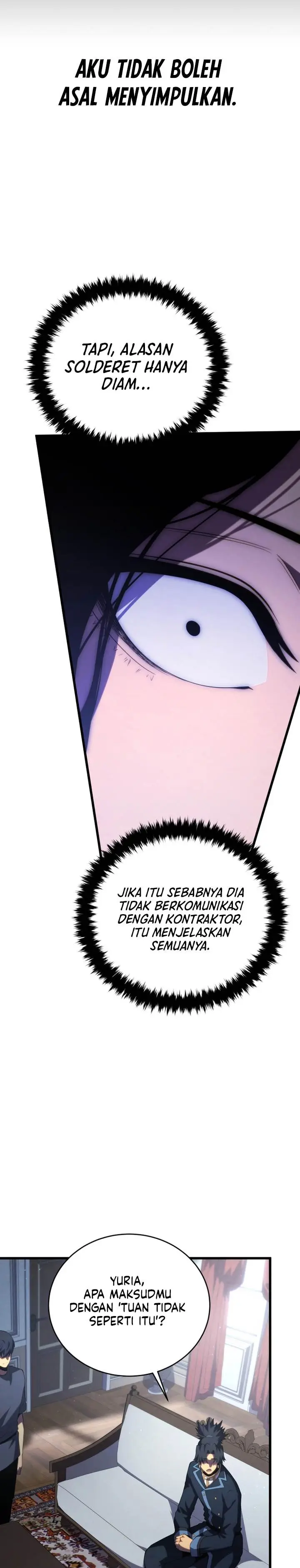 image-komik-swordmasters-youngest-son-chapter-164-26/34