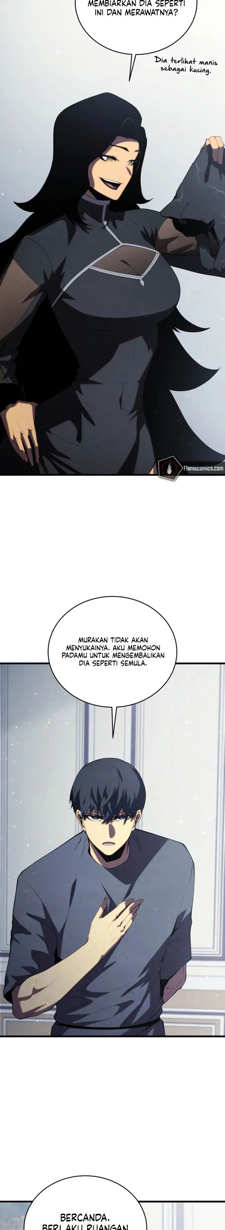 image-komik-swordmasters-youngest-son-chapter-164-29/34