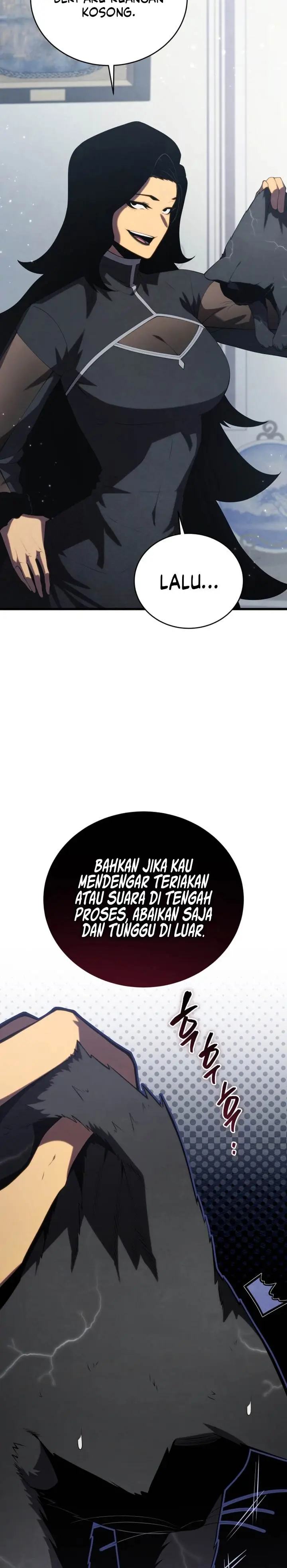 image-komik-swordmasters-youngest-son-chapter-164-30/34