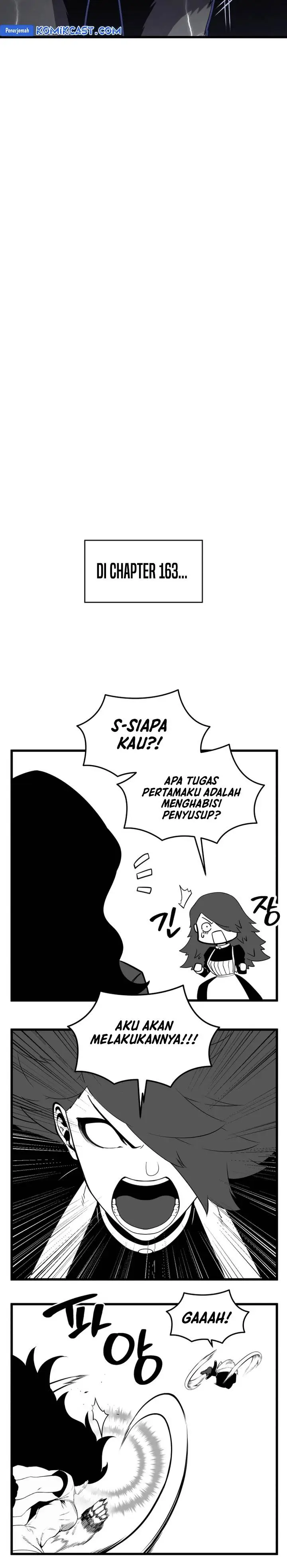 image-komik-swordmasters-youngest-son-chapter-164-31/34