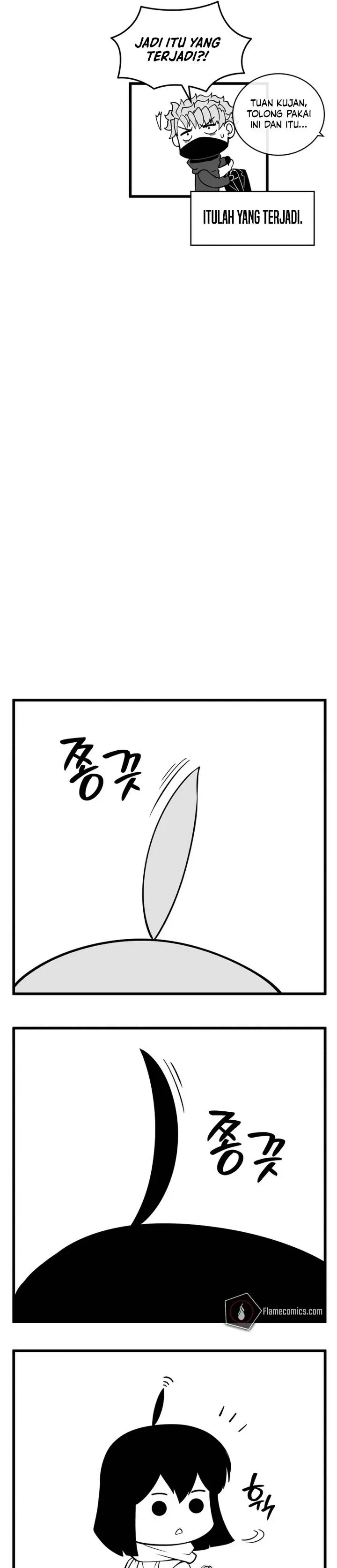 image-komik-swordmasters-youngest-son-chapter-164-32/34