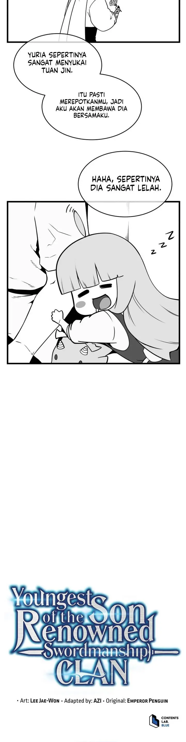 image-komik-swordmasters-youngest-son-chapter-164-33/34
