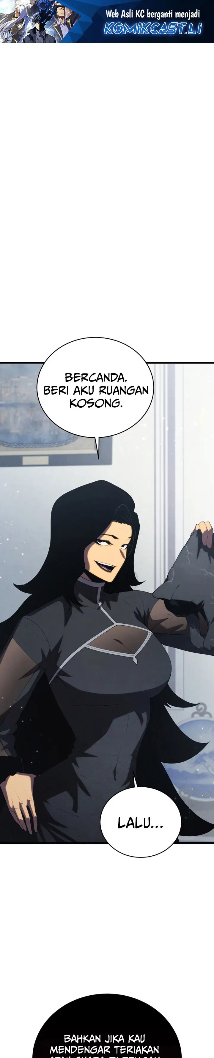 image-komik-swordmasters-youngest-son-chapter-165-1/41