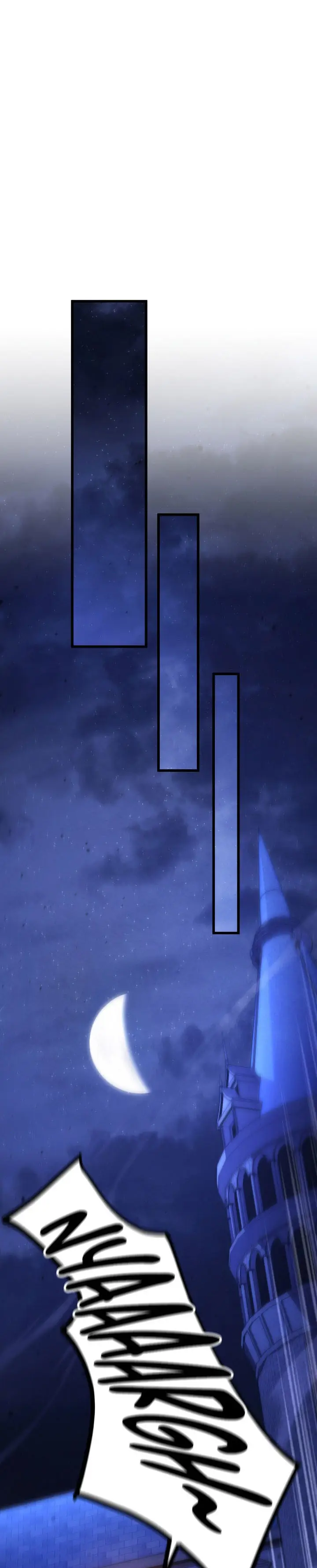 image-komik-swordmasters-youngest-son-chapter-165-3/41