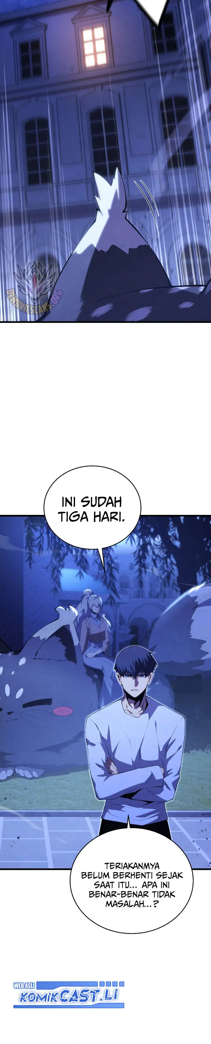 image-komik-swordmasters-youngest-son-chapter-165-4/41