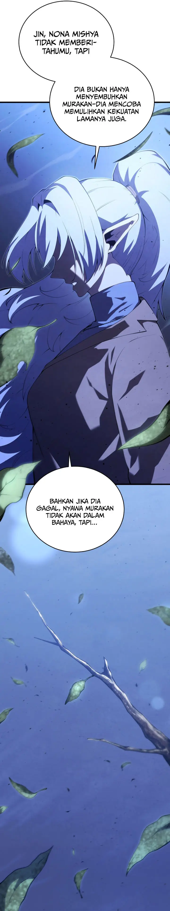 image-komik-swordmasters-youngest-son-chapter-165-5/41