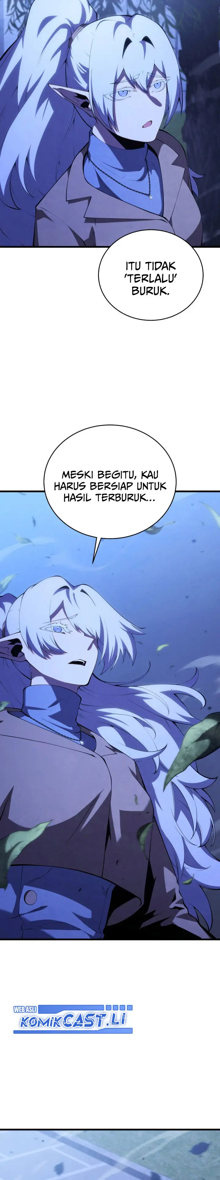 image-komik-swordmasters-youngest-son-chapter-165-8/41