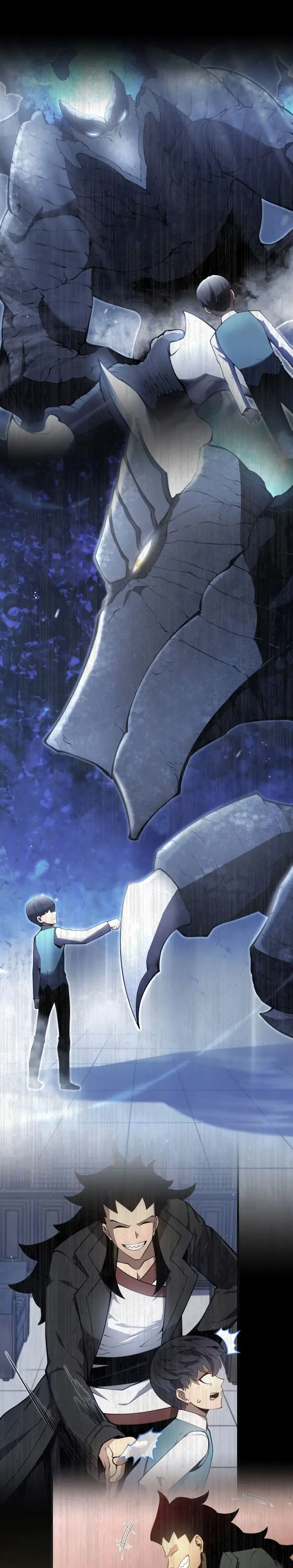 image-komik-swordmasters-youngest-son-chapter-165-10/41