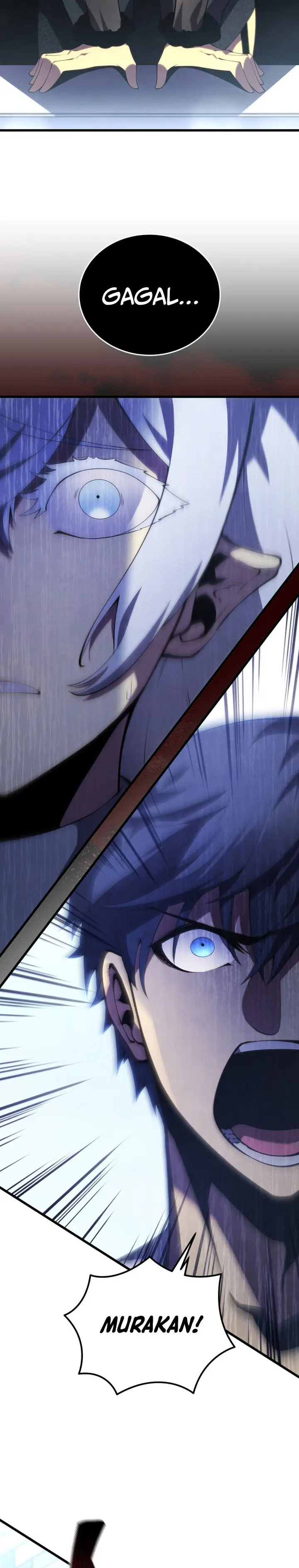 image-komik-swordmasters-youngest-son-chapter-165-14/41