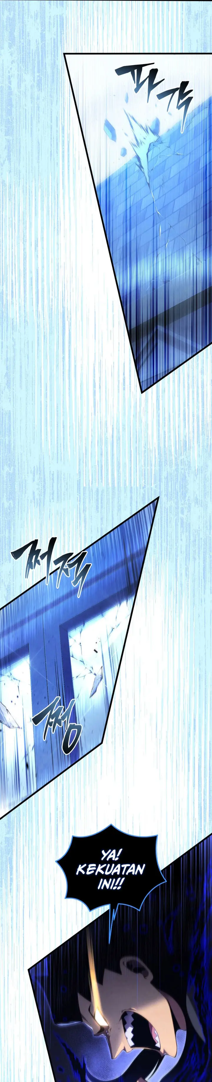 image-komik-swordmasters-youngest-son-chapter-165-17/41
