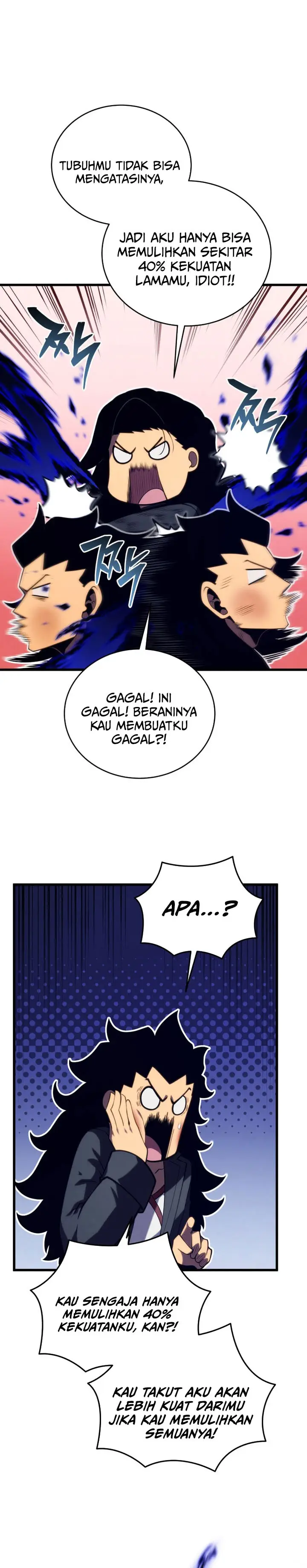 image-komik-swordmasters-youngest-son-chapter-165-19/41