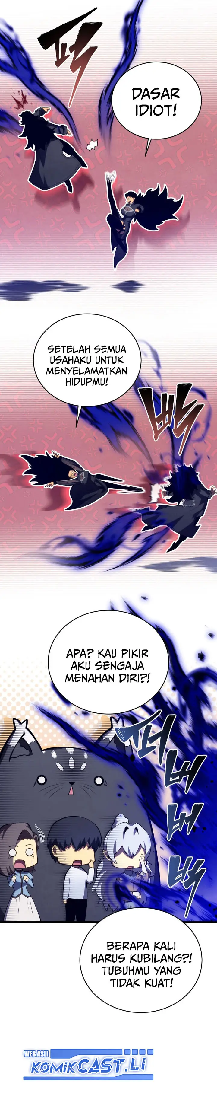 image-komik-swordmasters-youngest-son-chapter-165-20/41