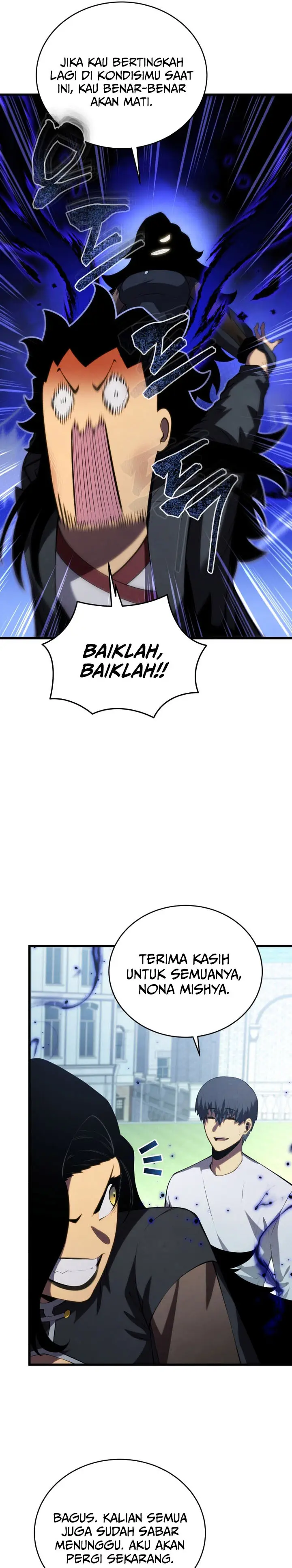 image-komik-swordmasters-youngest-son-chapter-165-21/41