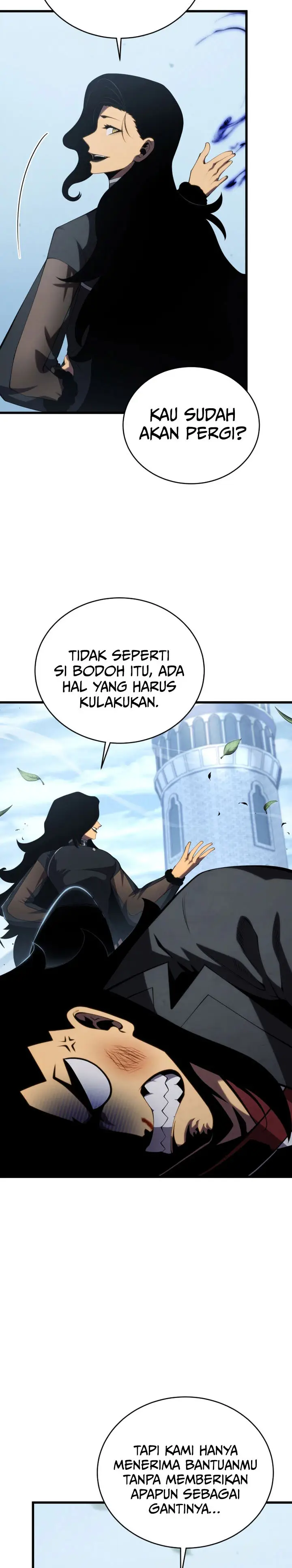 image-komik-swordmasters-youngest-son-chapter-165-22/41