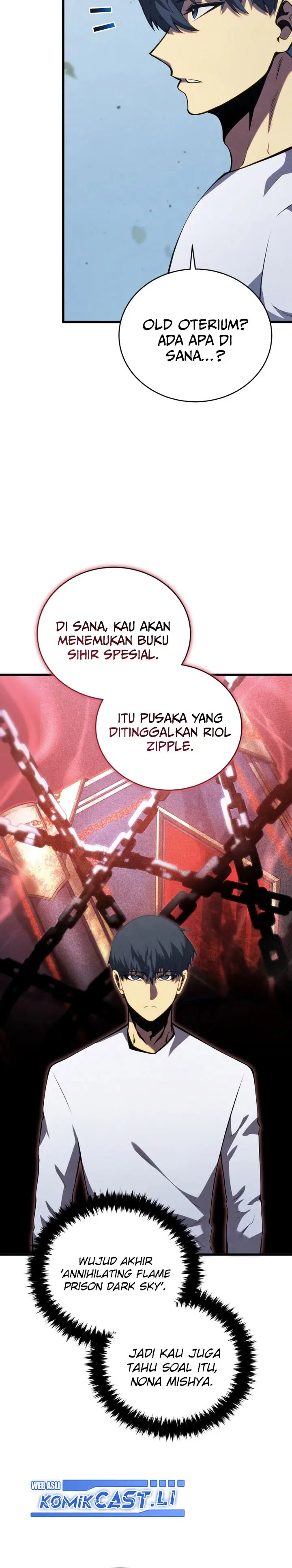 image-komik-swordmasters-youngest-son-chapter-165-24/41