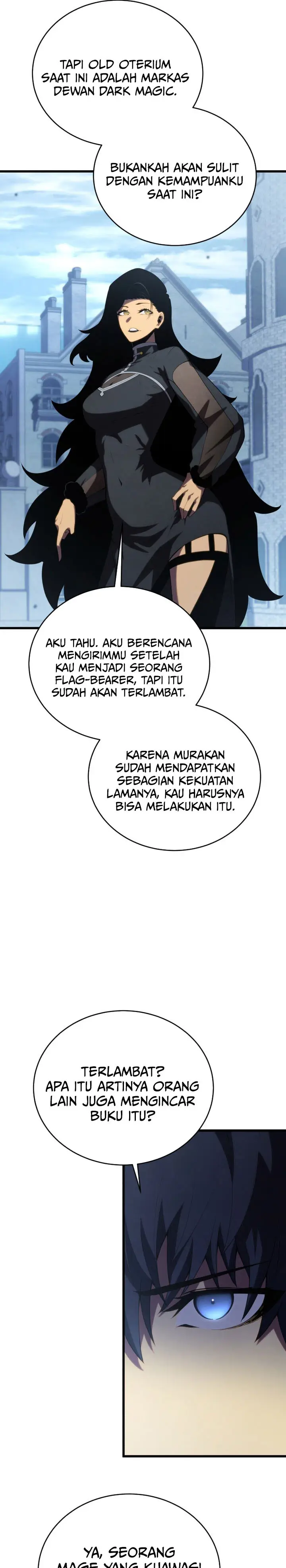 image-komik-swordmasters-youngest-son-chapter-165-25/41