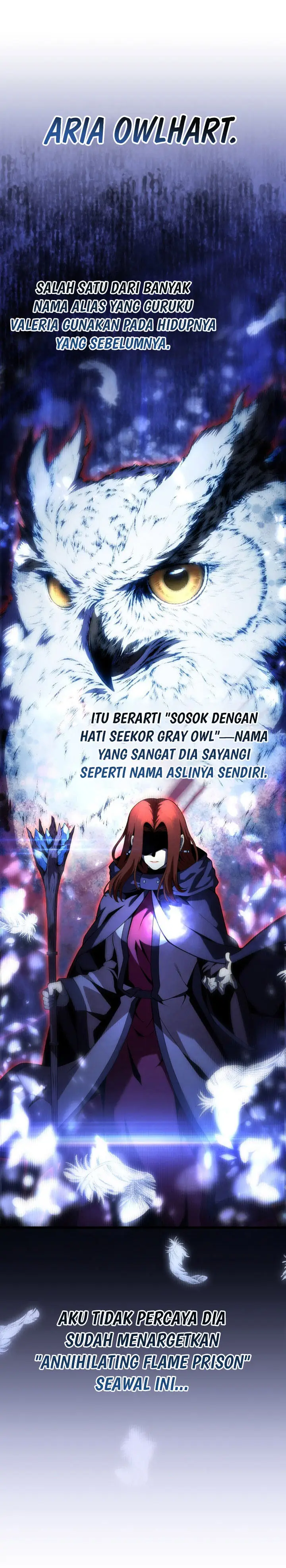 image-komik-swordmasters-youngest-son-chapter-165-27/41