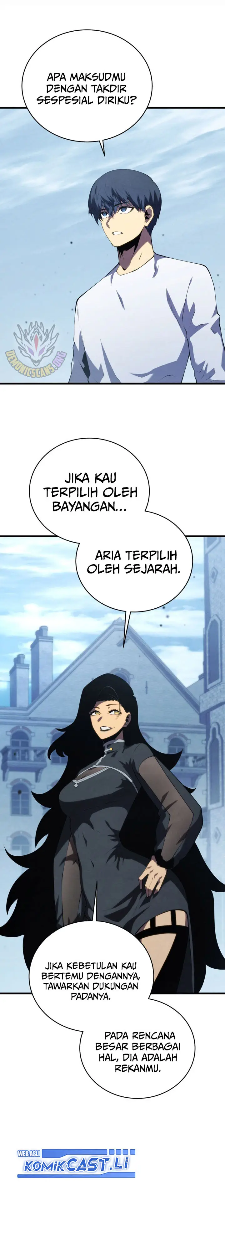 image-komik-swordmasters-youngest-son-chapter-165-28/41