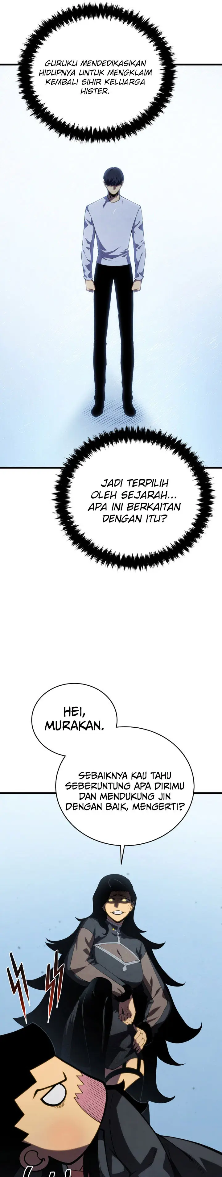 image-komik-swordmasters-youngest-son-chapter-165-29/41