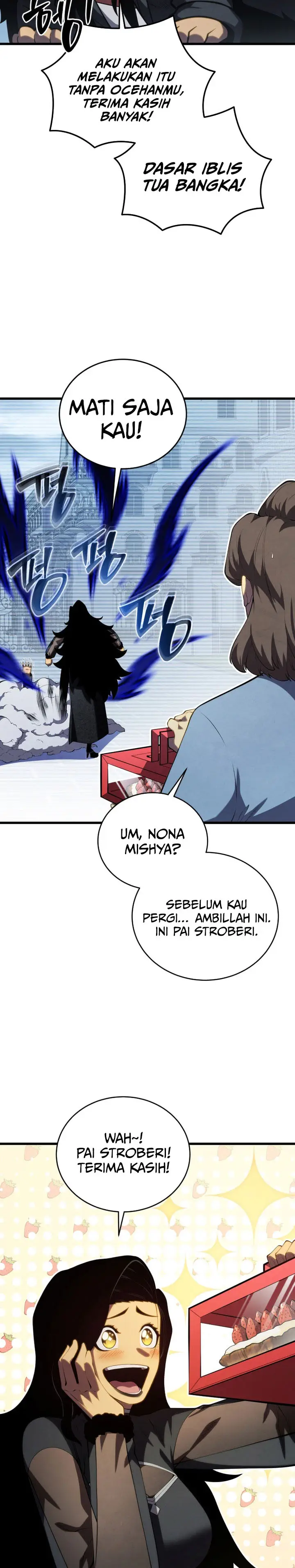 image-komik-swordmasters-youngest-son-chapter-165-30/41