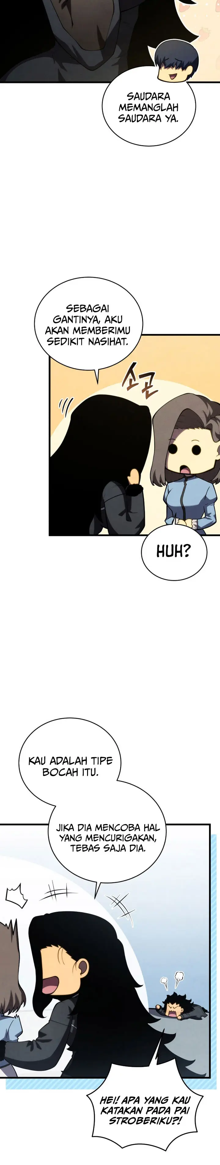 image-komik-swordmasters-youngest-son-chapter-165-31/41