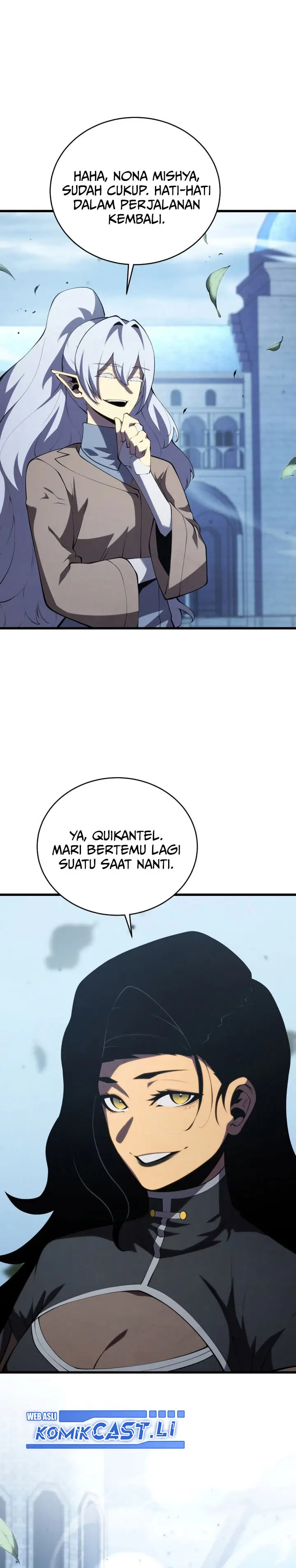 image-komik-swordmasters-youngest-son-chapter-165-32/41