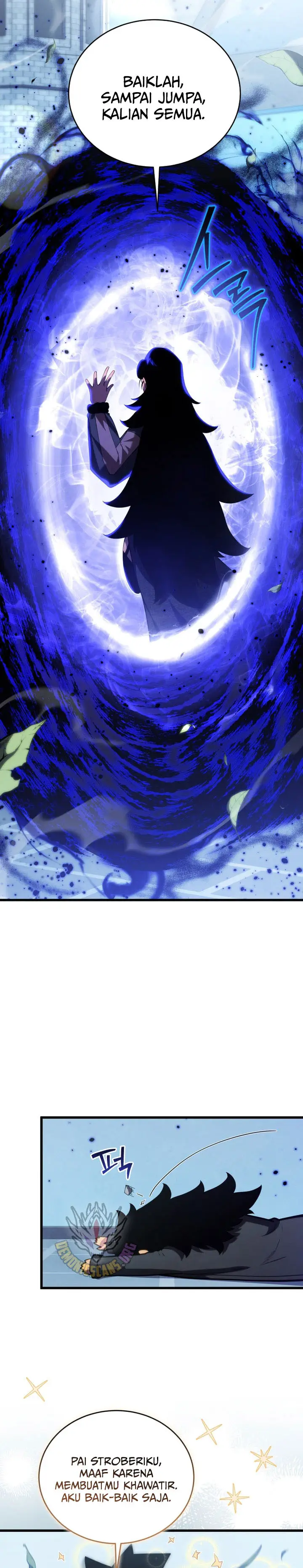 image-komik-swordmasters-youngest-son-chapter-165-33/41