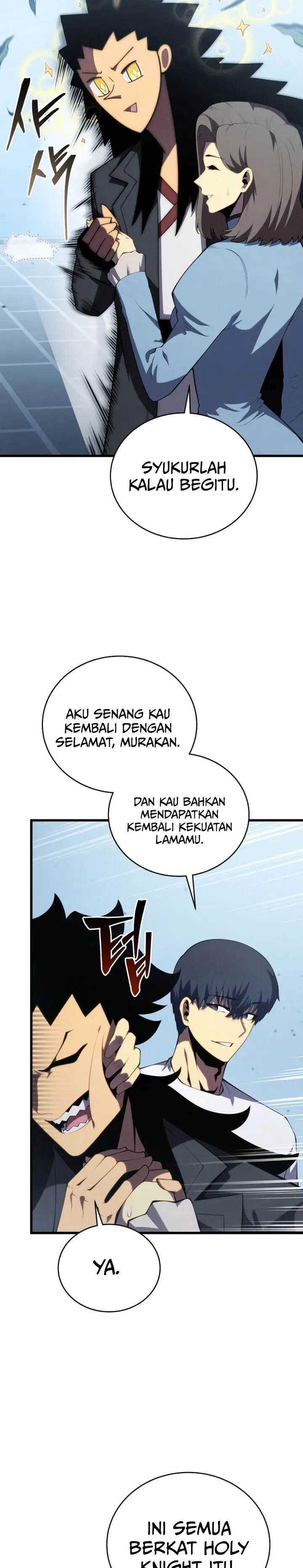 image-komik-swordmasters-youngest-son-chapter-165-34/41