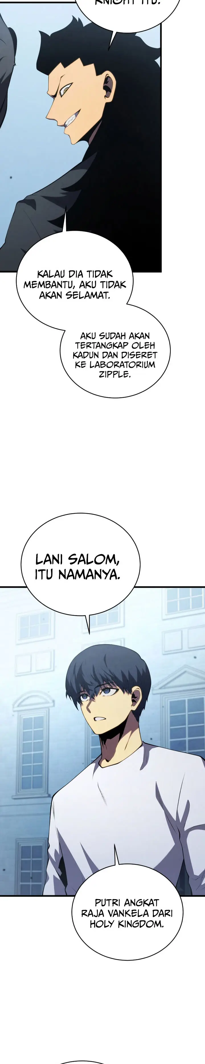 image-komik-swordmasters-youngest-son-chapter-165-35/41