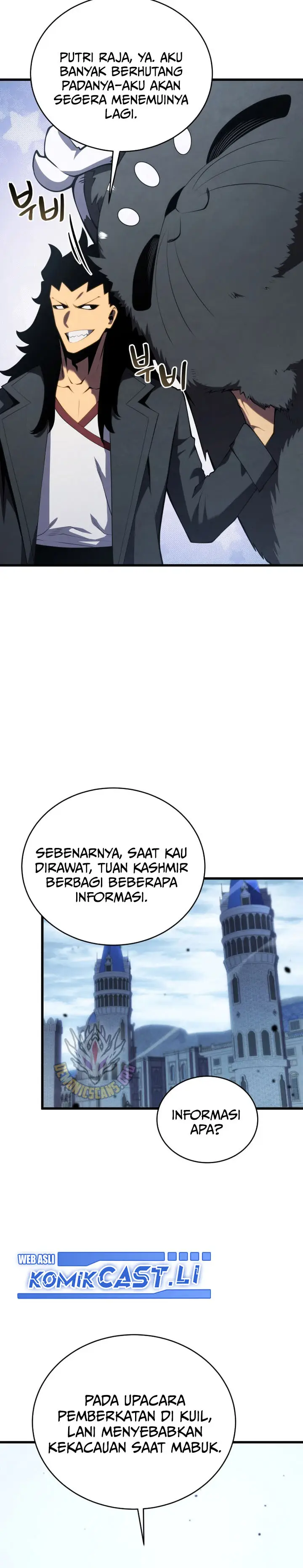 image-komik-swordmasters-youngest-son-chapter-165-36/41