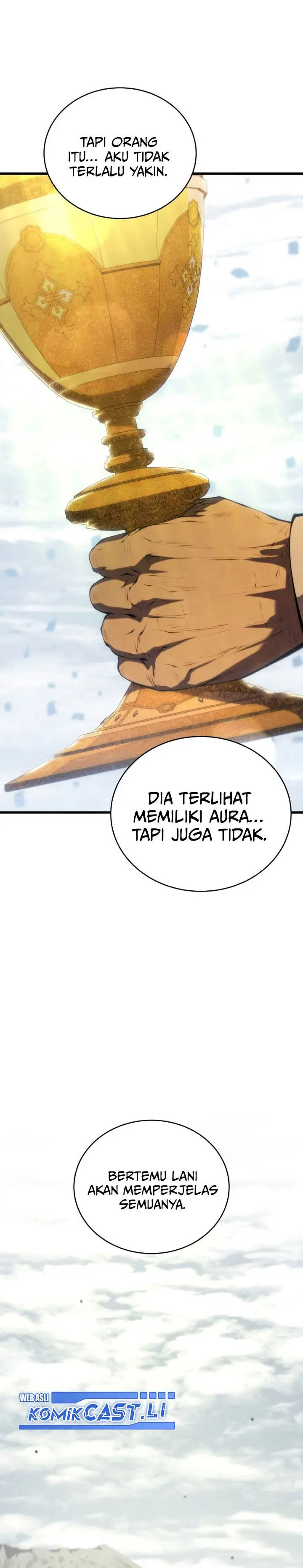 image-komik-swordmasters-youngest-son-chapter-166-8/45