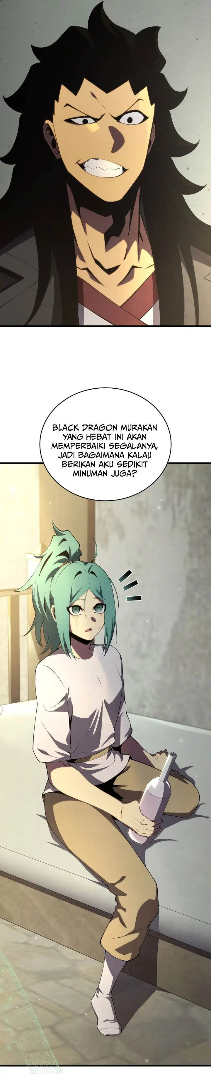image-komik-swordmasters-youngest-son-chapter-166-17/45