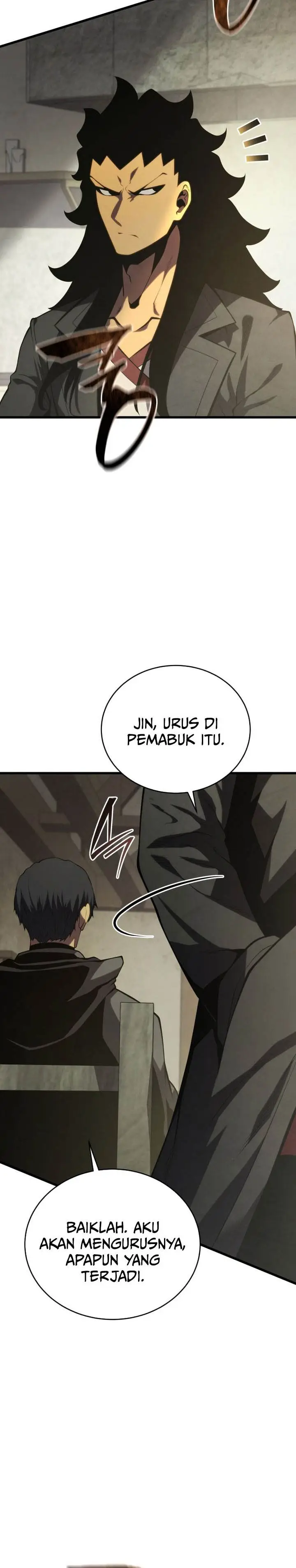 image-komik-swordmasters-youngest-son-chapter-166-23/45