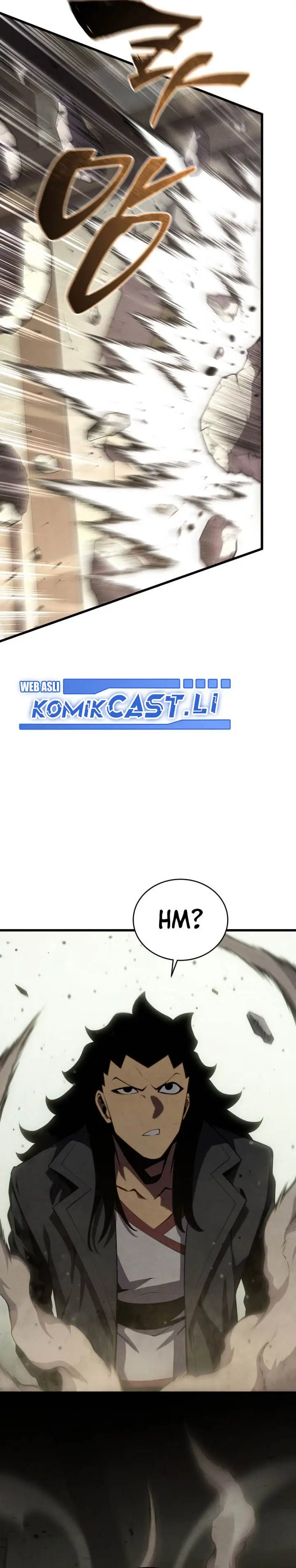 image-komik-swordmasters-youngest-son-chapter-166-24/45