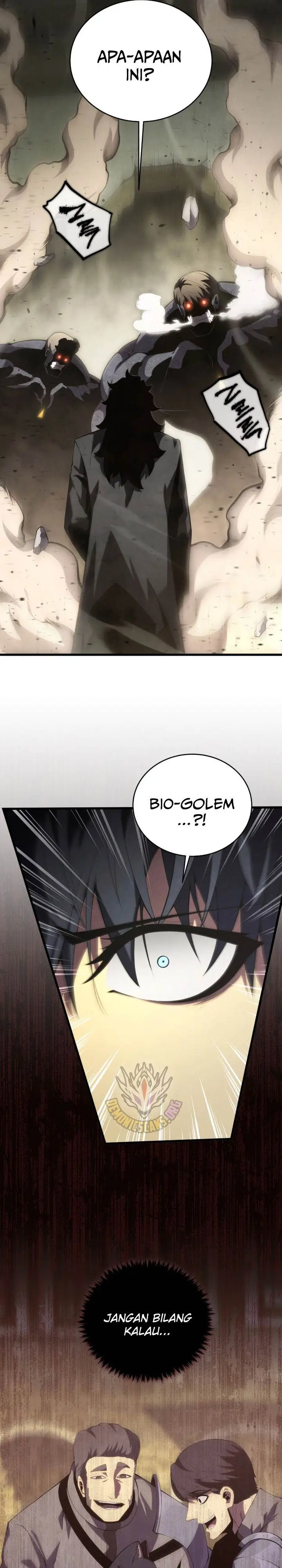 image-komik-swordmasters-youngest-son-chapter-166-25/45