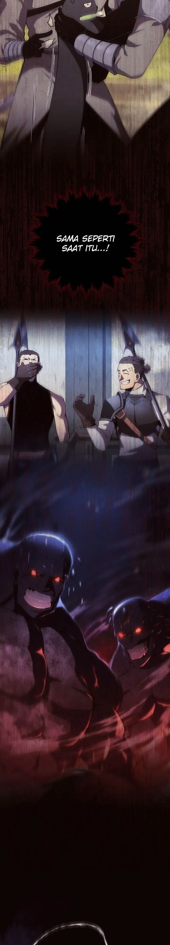 image-komik-swordmasters-youngest-son-chapter-166-26/45