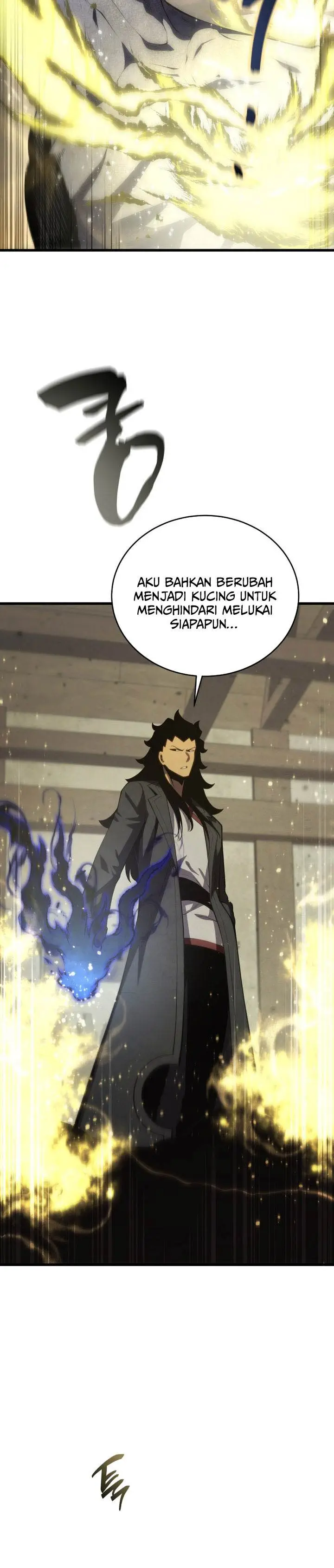 image-komik-swordmasters-youngest-son-chapter-166-34/45