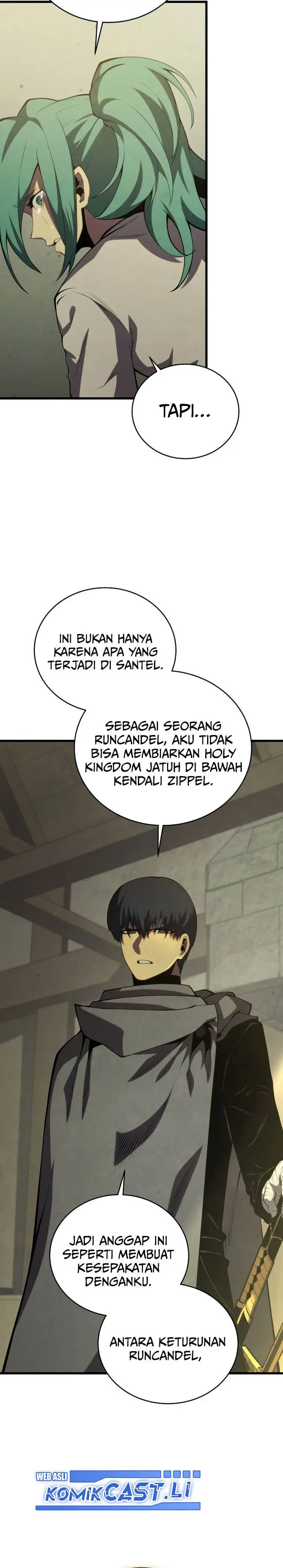 image-komik-swordmasters-youngest-son-chapter-166-40/45