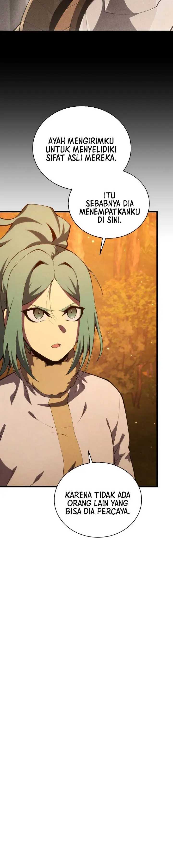 image-komik-swordmasters-youngest-son-chapter-167-2/38