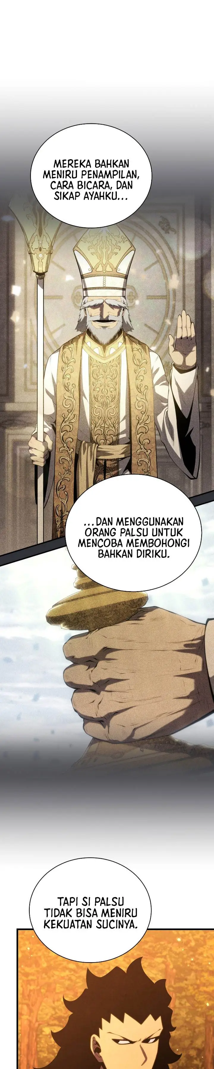 image-komik-swordmasters-youngest-son-chapter-167-4/38