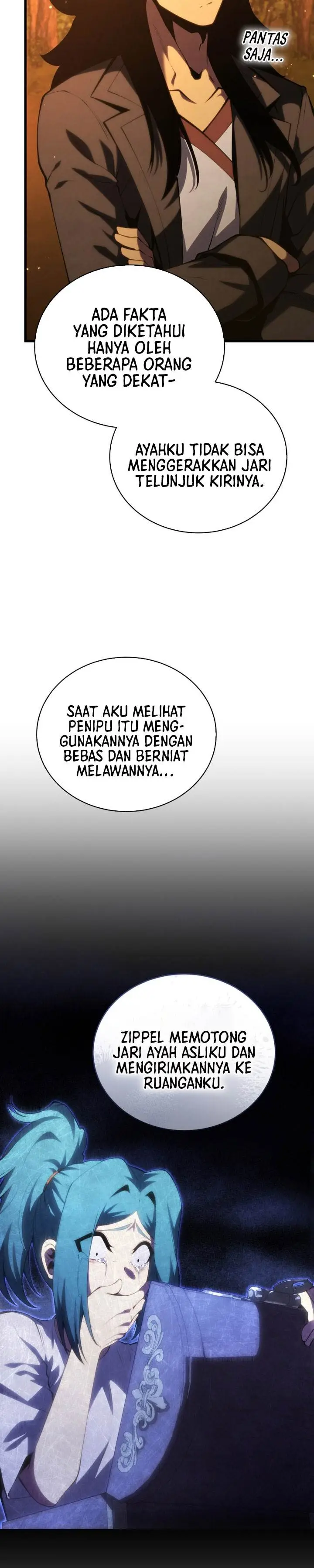 image-komik-swordmasters-youngest-son-chapter-167-5/38